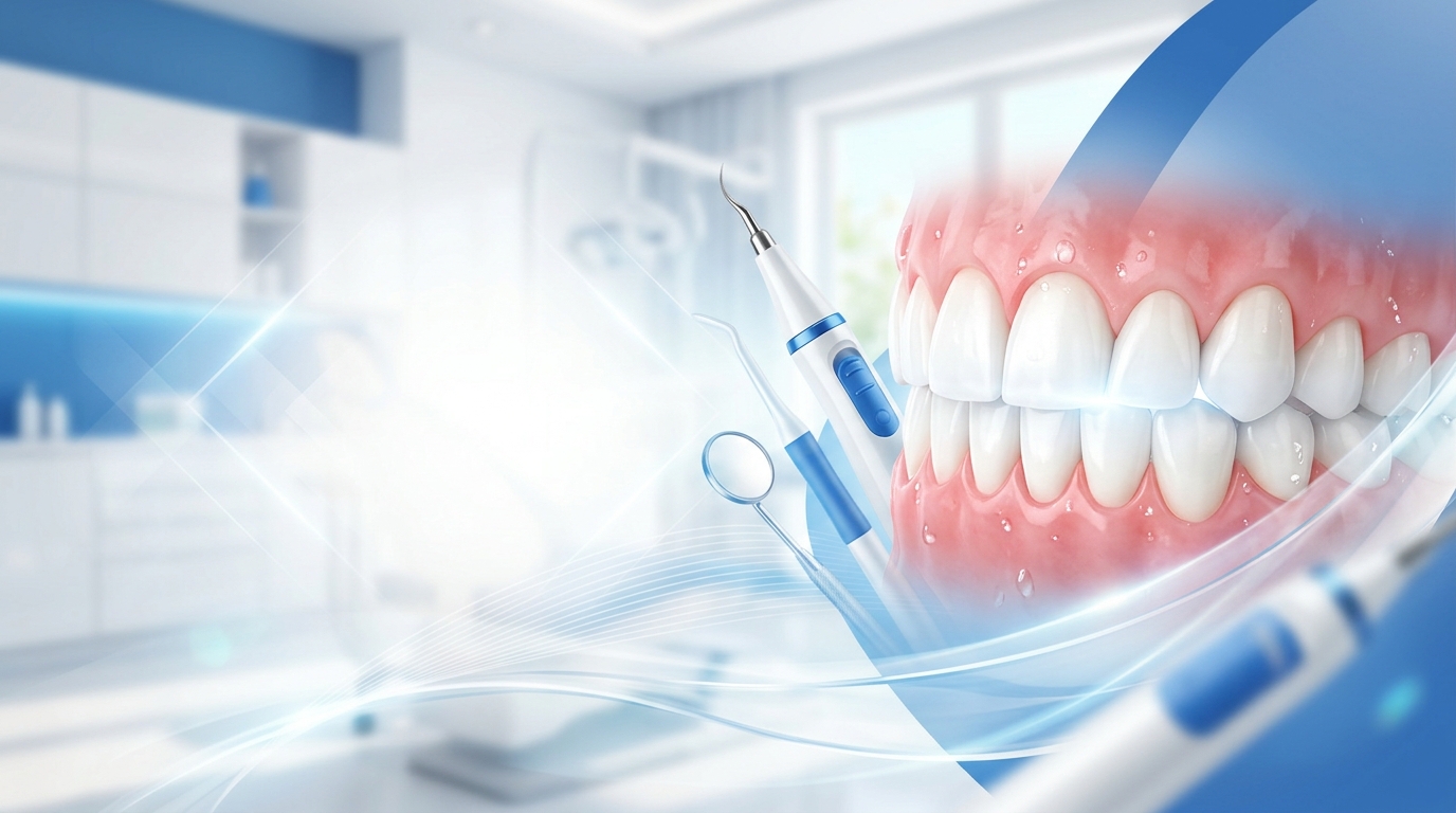 Periodontia